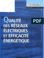 62837015 Qualite Des Reseaux Electriques Et Efficacite Energetique (1)