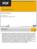 Download GRC 10 Installation_Planning by Vikas Bhan SN77025289 doc pdf