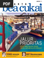 Download Warta Bea Cukai Edisi 369 by bcperak SN7702574 doc pdf