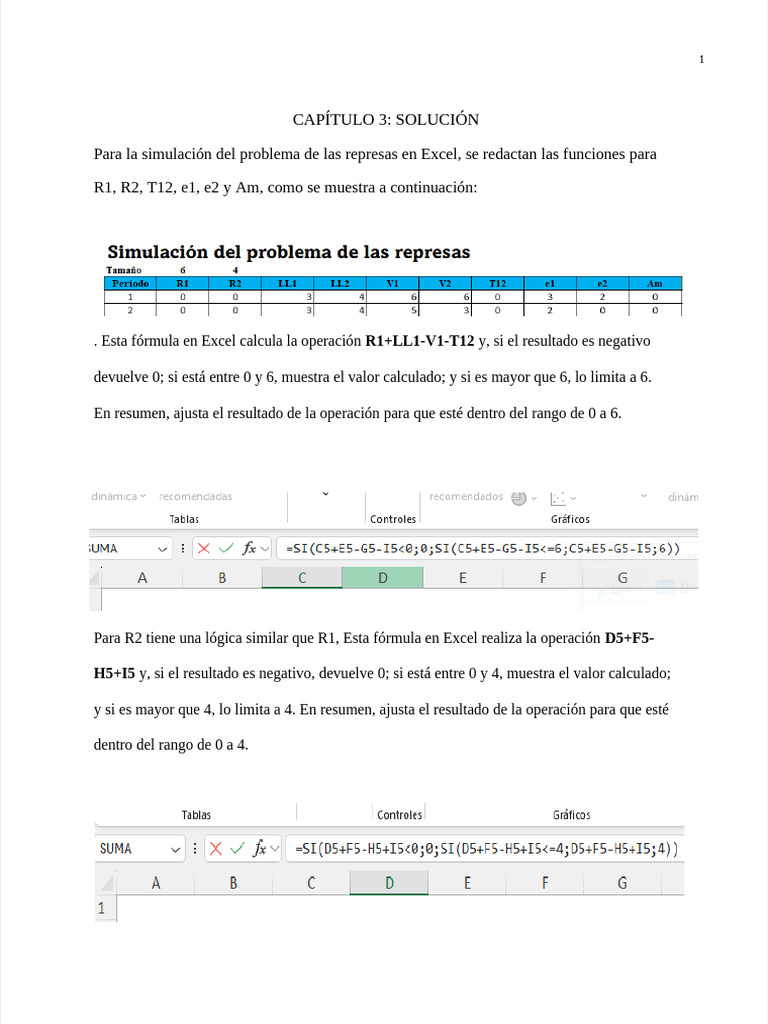 Cap 3 | PDF