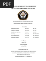 Download Referat Asuransi by Galuh Maharani Sukma SN77025756 doc pdf