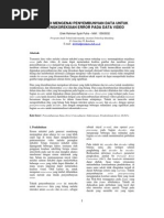 Download Makalah1-087 by laa90 SN7702585 doc pdf