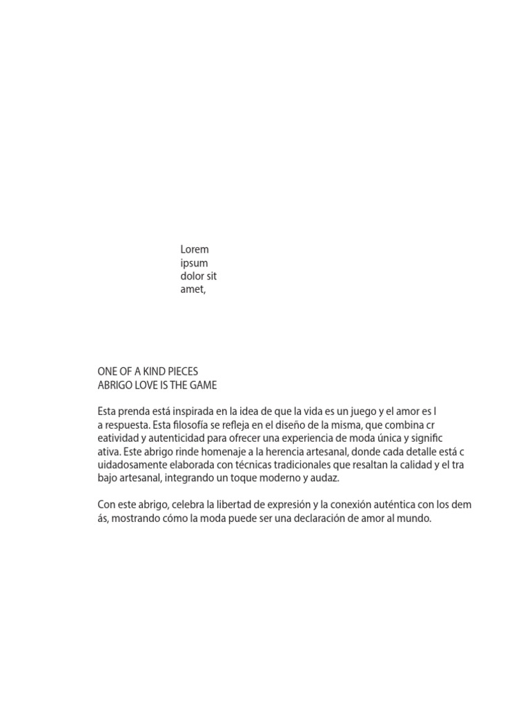 To download 2 pdf