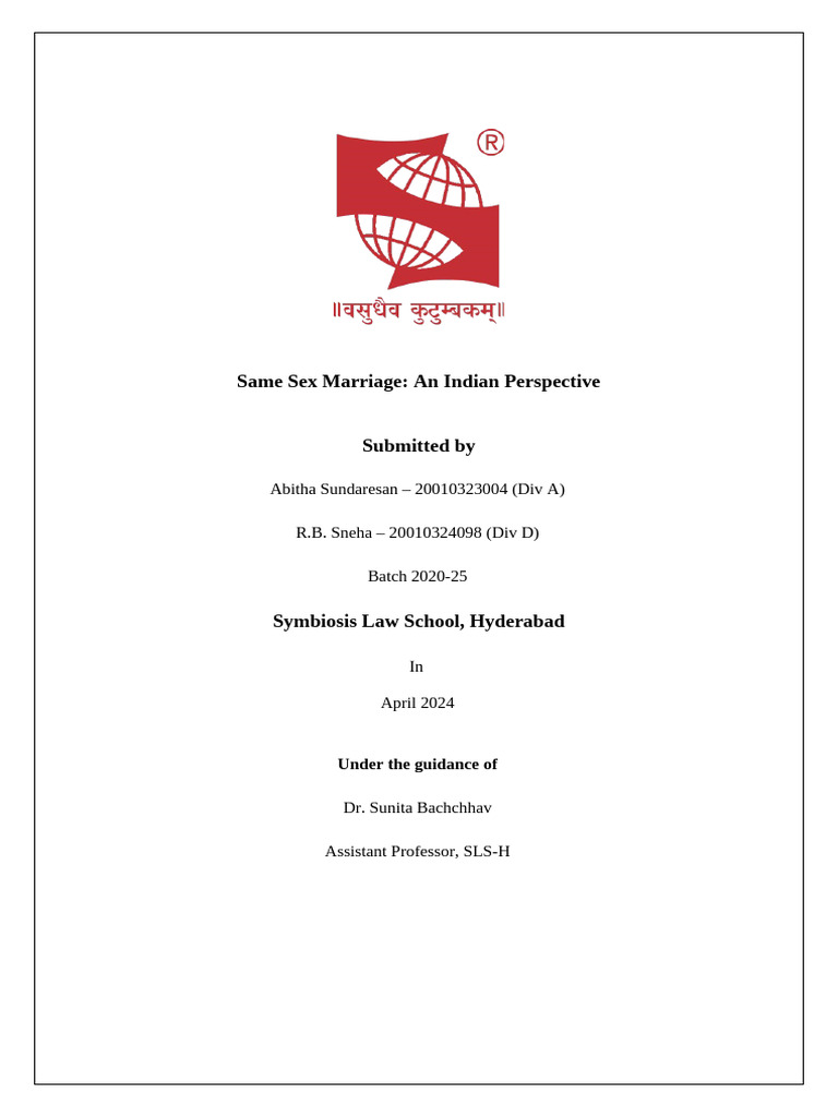 same-sex-marriage-in-india-pdf