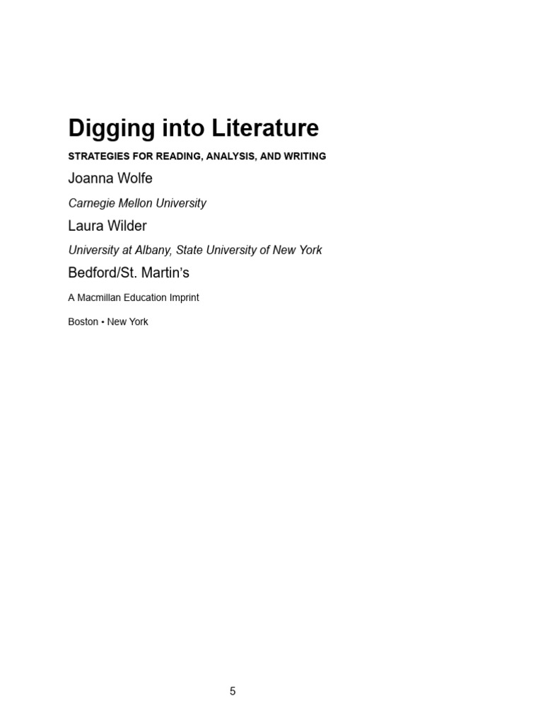 week-2-joanna-wolfe-and-laura-wilder-what-is-literary-analysis-and