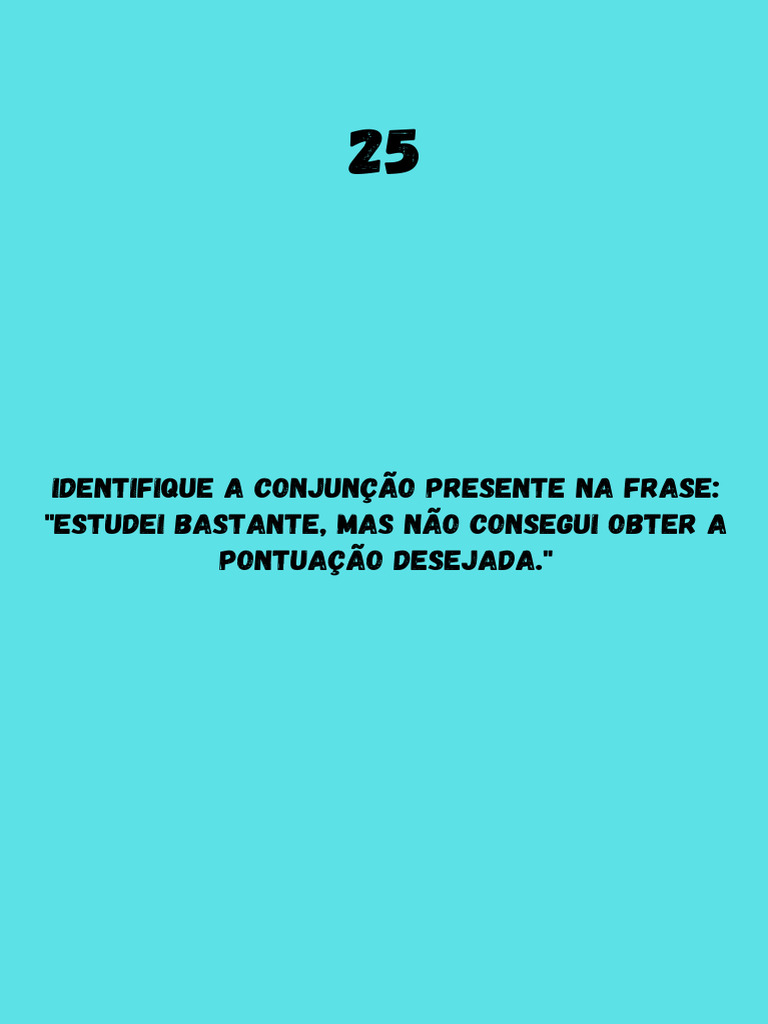 25 pdf