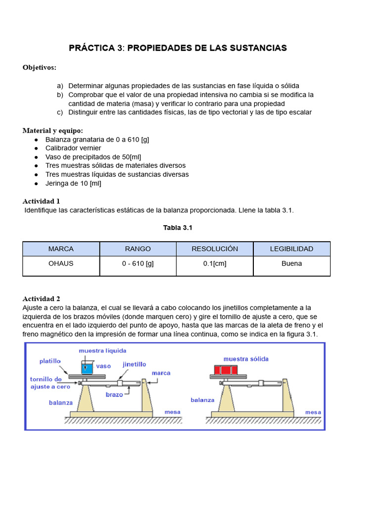 Practica 04 | PDF