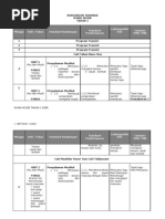 Download rpt dunia mz th 1 by Rosidah Darus SN77027874 doc pdf