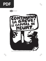 Capital Fetiche - Iamamoto