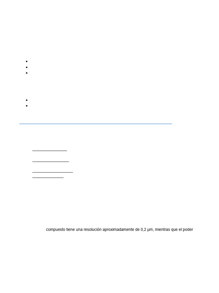 Microscopia virtual pdf