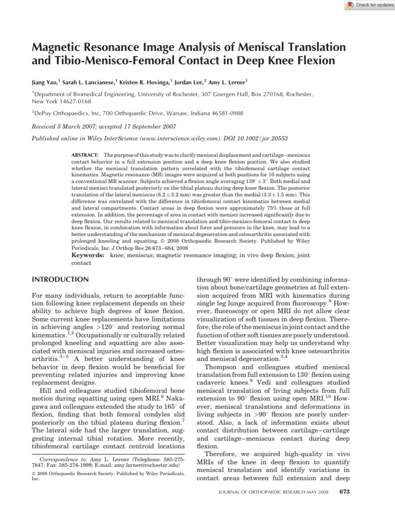 Unlocking JoTumMereHo’s Lyrics: A Deep Dive into Translation, Culture, and Emotional Resonance