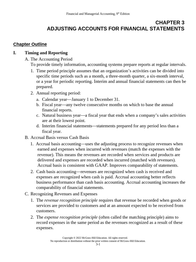 James Chapter 3 Explained James Chapter 3 Explained