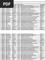 Download Thl Banten Slta by anon-86592 SN7702848 doc pdf