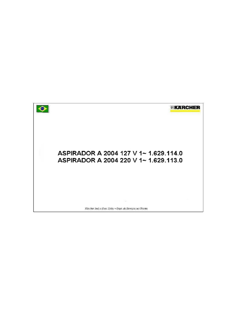 A2004 09 Pdf