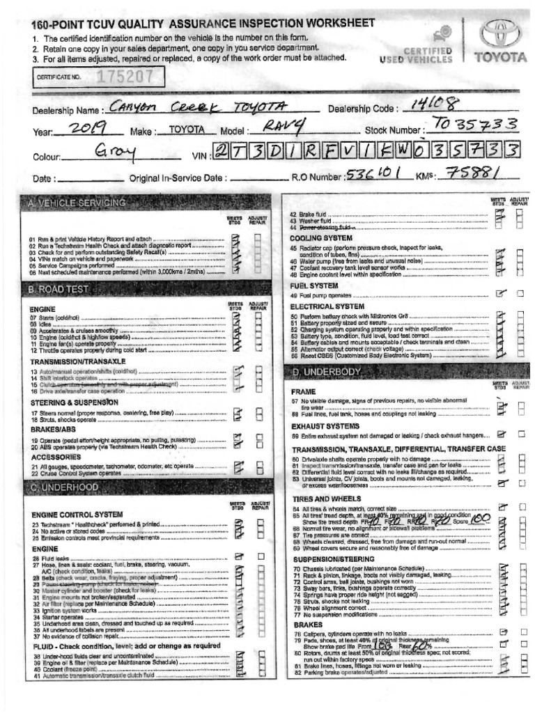 T035733 Tcuv | PDF