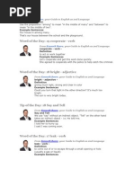 Face2face 2e Upp Sb Ok Verb Postgraduate Education - 