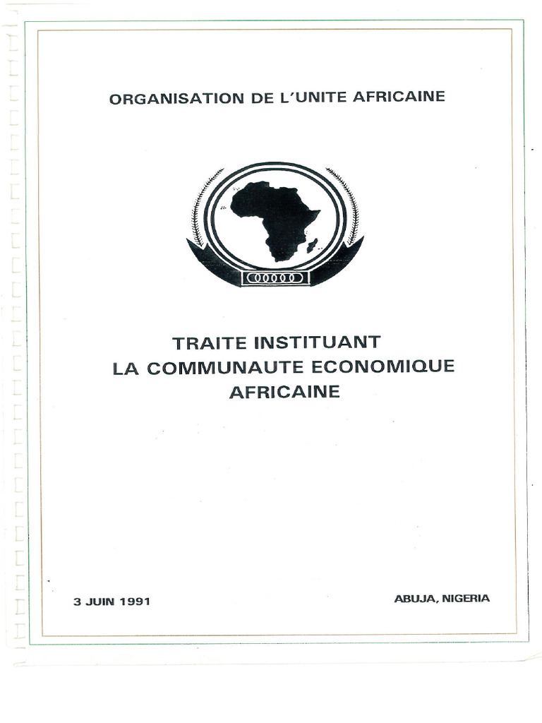 A Extraire | PDF
