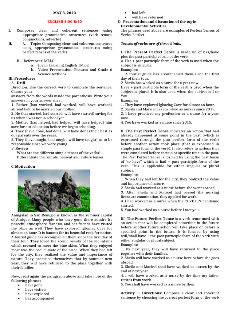 May 3 | PDF