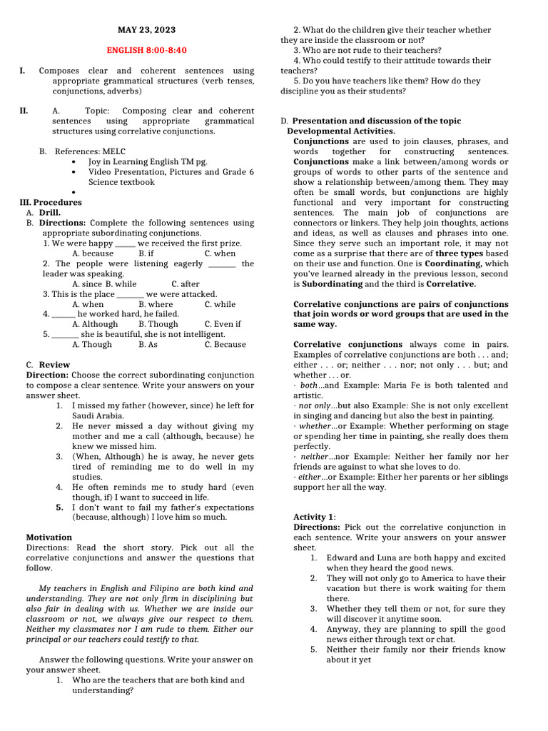 May 24 | PDF