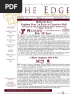 Download 2012 January Butler County Chamber of Commerce Newsletter by Butler County Chamber of Commerce SN77029559 doc pdf