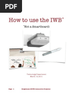 Download Epson Manual for Teachers by tonyred SN77029563 doc pdf