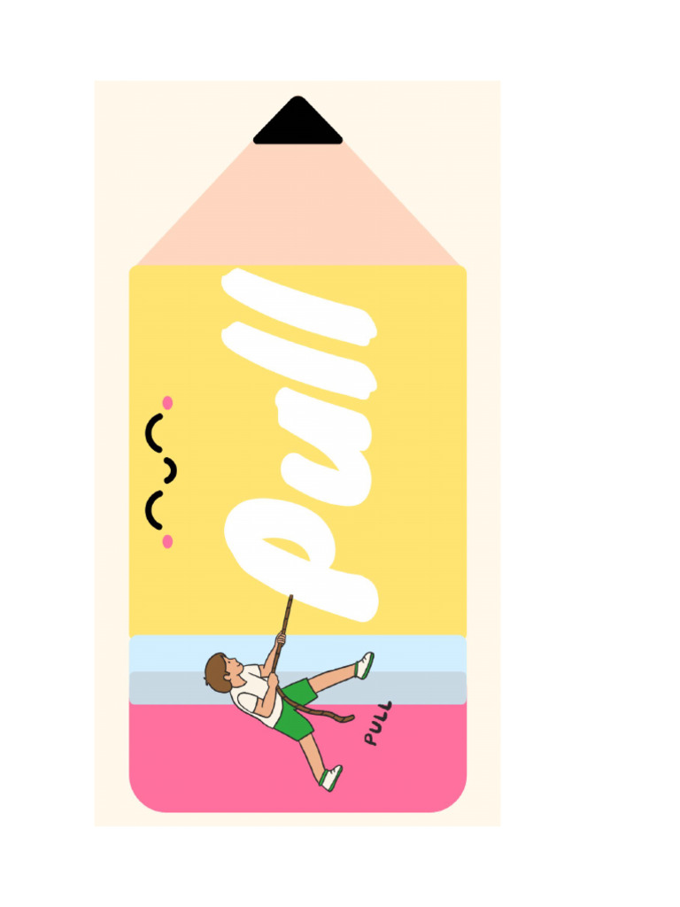 Mama | PDF