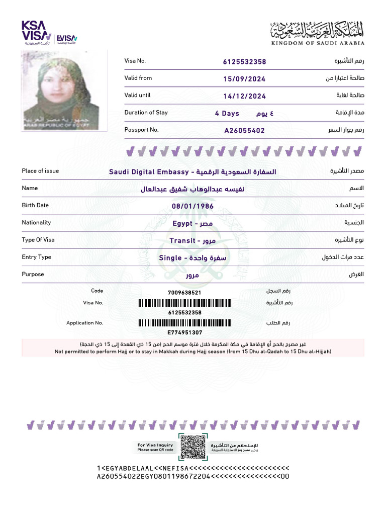 Nefisa Abdelaal | PDF