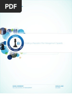 Download Building a Reputation Risk Management Capability  by Edelman SN77030457 doc pdf