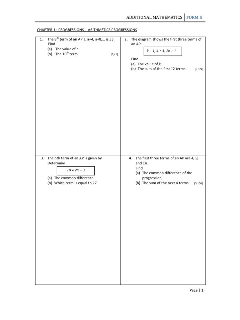 Data Encoding and Compression Techniques | PDF
