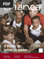 crianca40