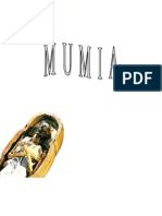 mumia7046c