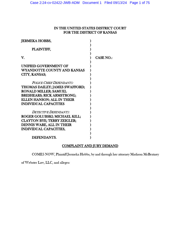 hobbs-jermeka-vs-golubski-pdf-organized-crime-title-18-of-the