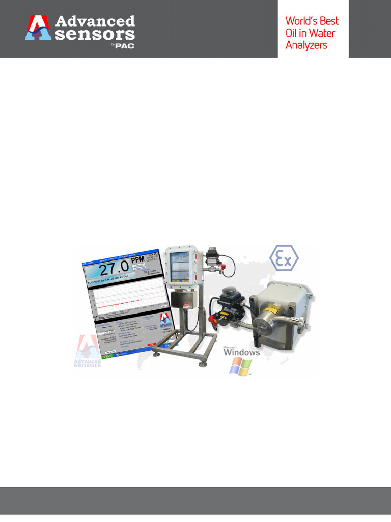 OIW HBO 0009 EX 007 (Microscopy) | PDF