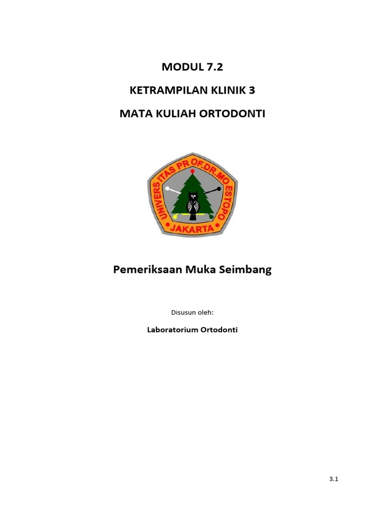 Fungsi pH Seimbang dalam Produk Muka