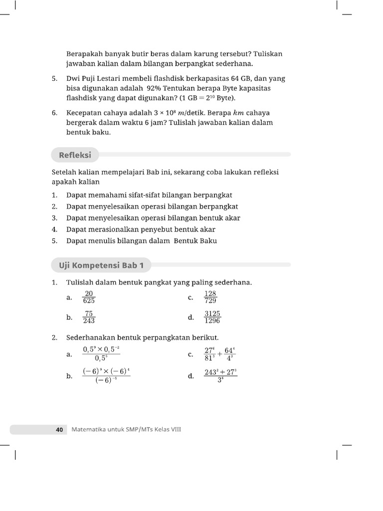 mATEMATIKA 3 | PDF