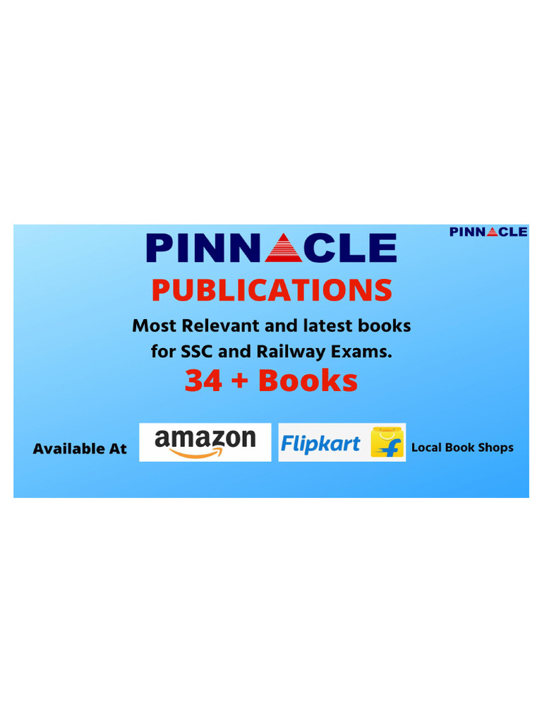 SSC Maths | PDF