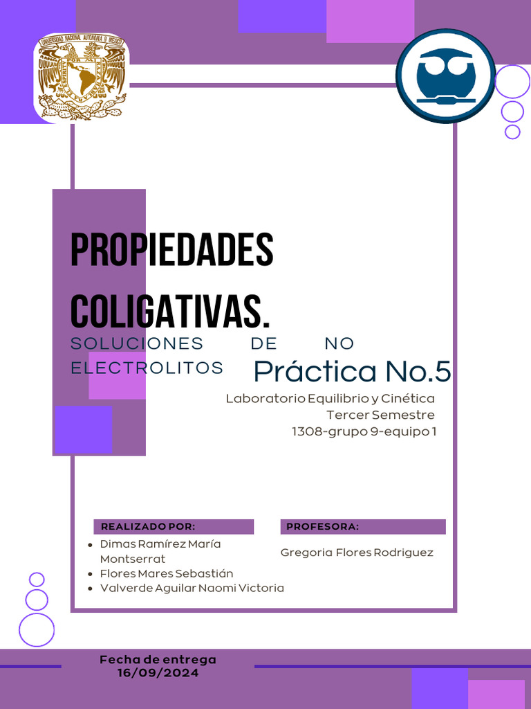 1308 09 01 Colig NoE | PDF
