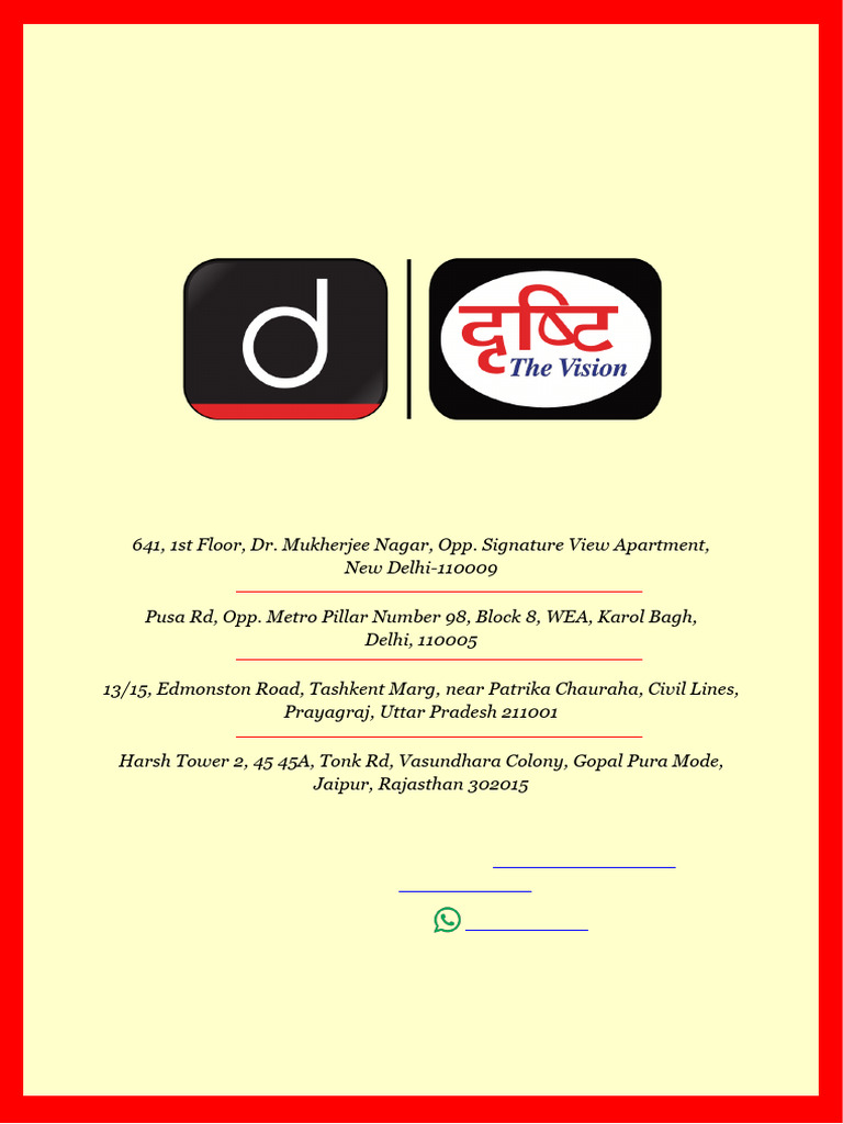 social-and-political-life-ii-class-vii-pdf