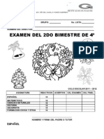 4° Examen B2-ALEXA-jromo05