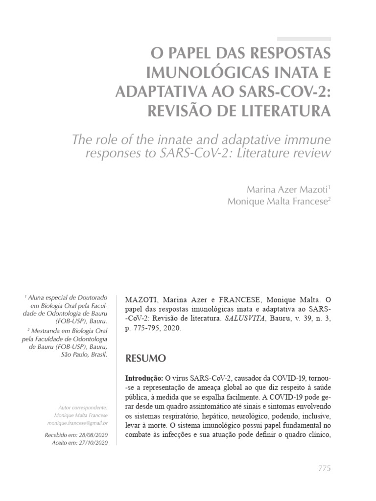 EBSCO FullText 2024 09 17 | PDF