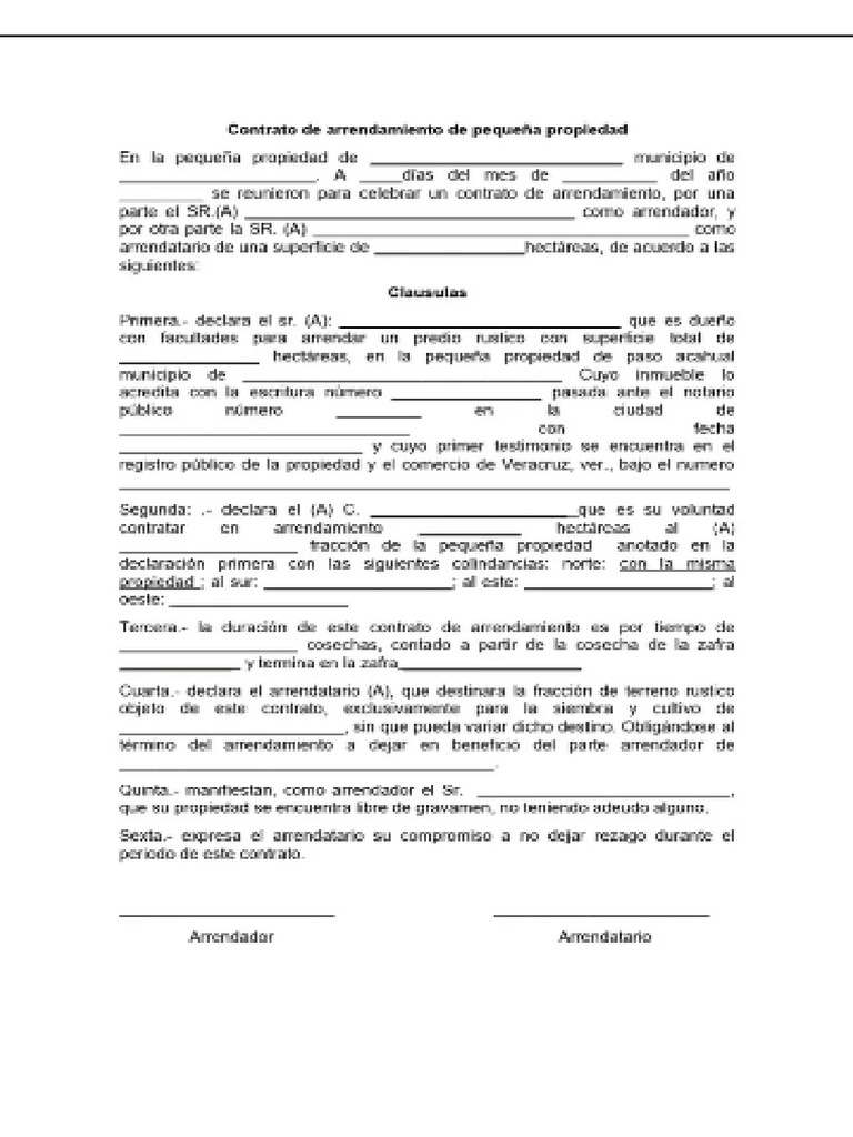 Image to pdf 17 sept 2024 pdf