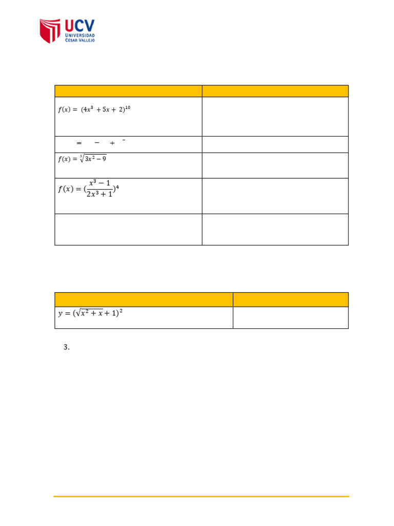 Practica - Taller Grupal | PDF