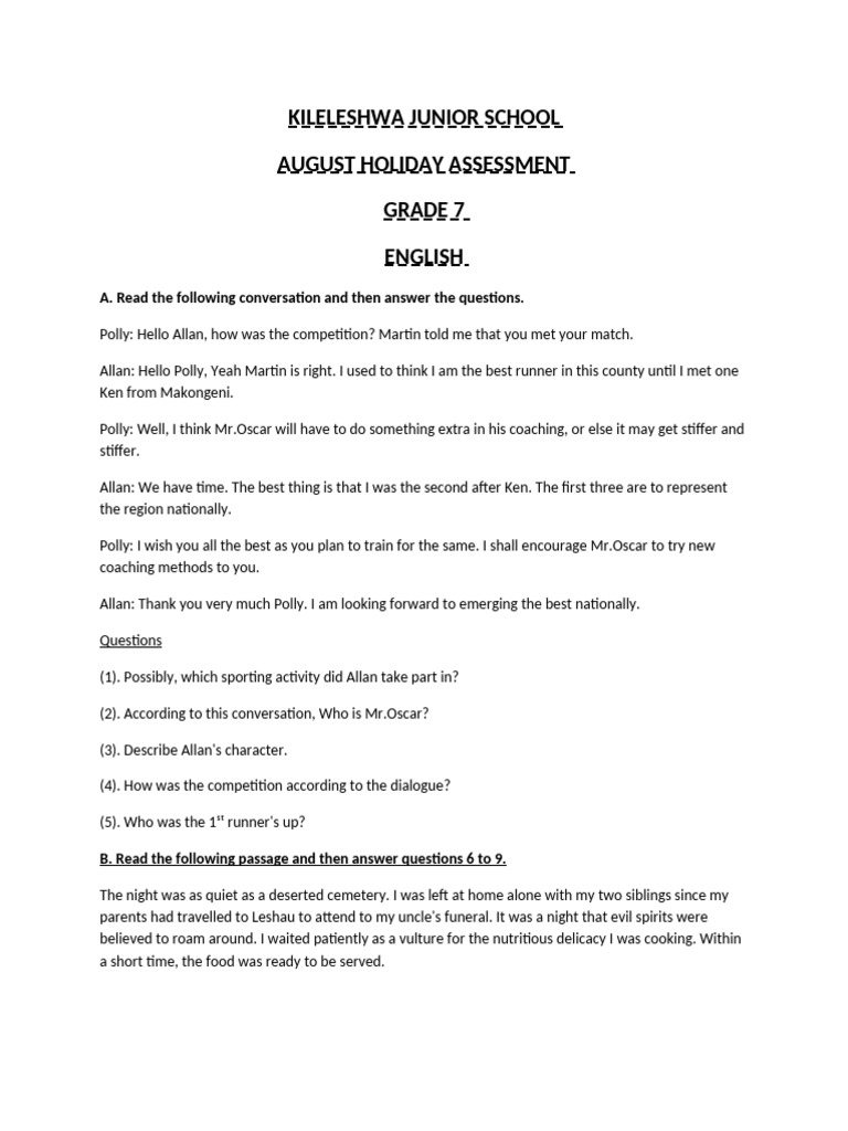 english-g7-august-holiday-assessment-pdf