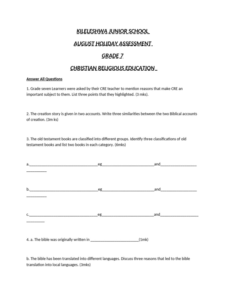 cre-g7-august-holiday-assessment-pdf