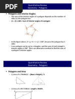 Download Flashcards Quantitative Aptitude Revision Maths Shortcuts by kvdheerajkumar SN77034198 doc pdf