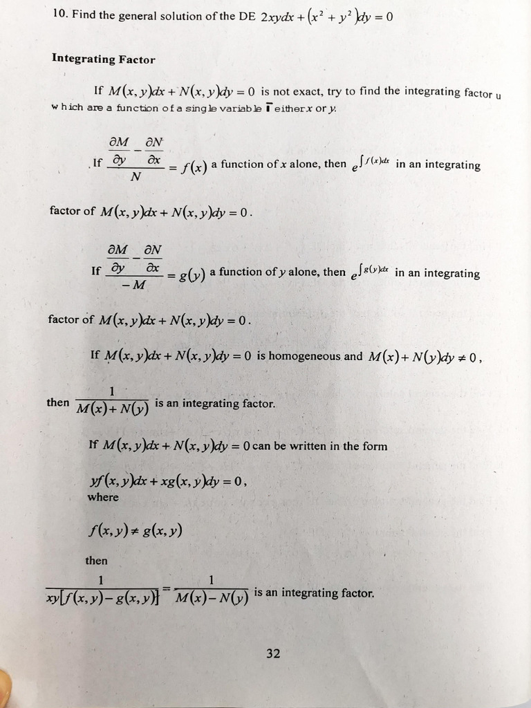 De 2 | PDF