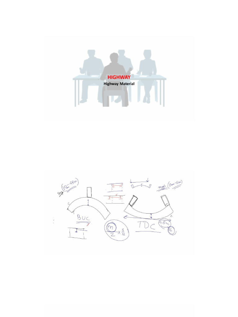 27 highway engineering pdf
