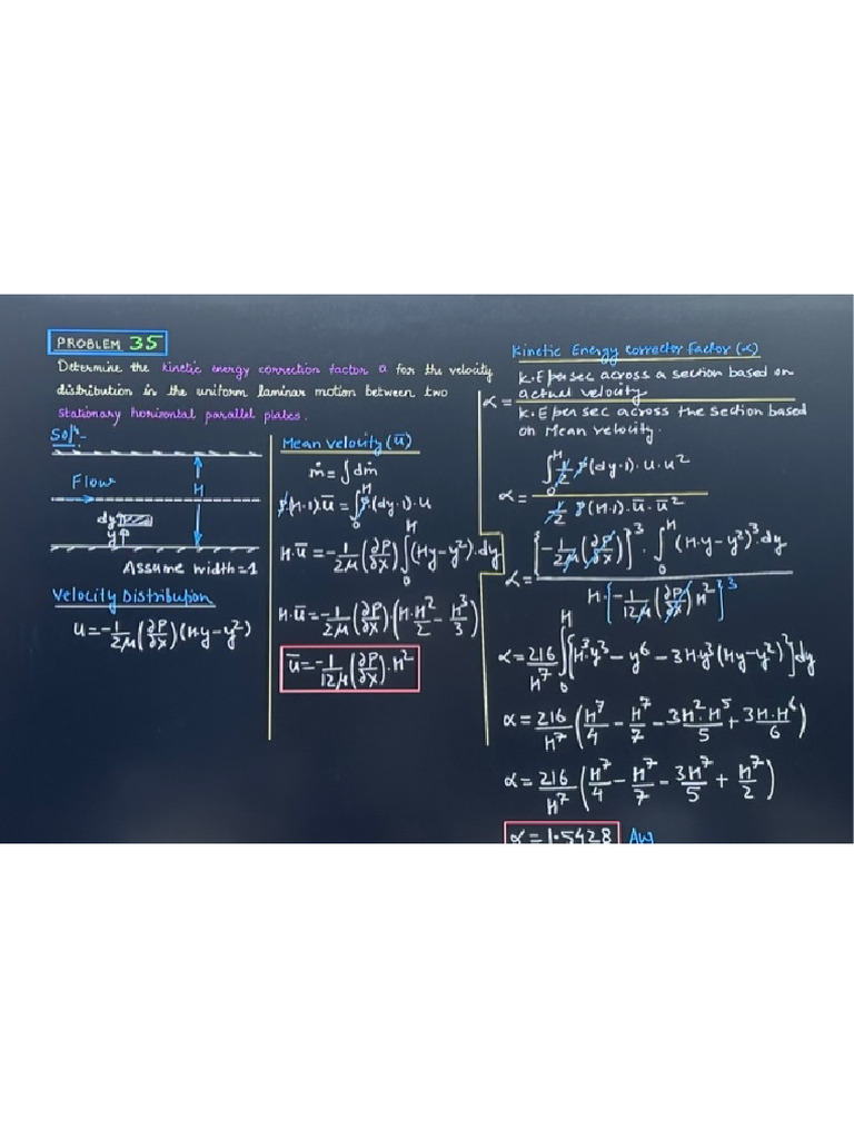 FM Questions - CE Notes | PDF