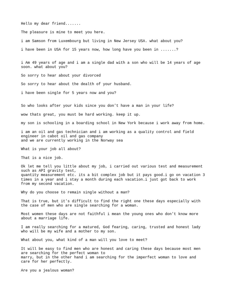 Civil Engineer Work-1 | PDF | Love | Self-Improvement