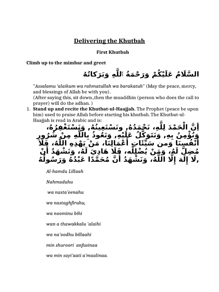 Print 2 Fax Download